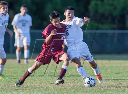 Thumbnail 2 in Bridgeton @ Absegami photogallery.