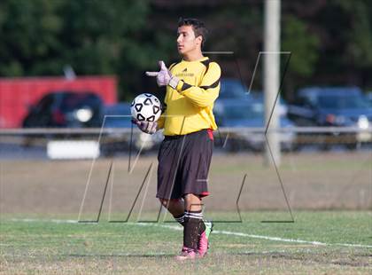 Thumbnail 1 in Bridgeton @ Absegami photogallery.