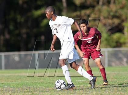 Thumbnail 3 in Bridgeton @ Absegami photogallery.