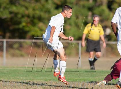 Thumbnail 1 in Bridgeton @ Absegami photogallery.
