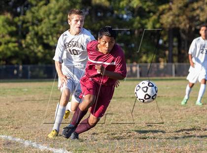 Thumbnail 3 in Bridgeton @ Absegami photogallery.