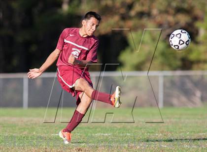 Thumbnail 1 in Bridgeton @ Absegami photogallery.
