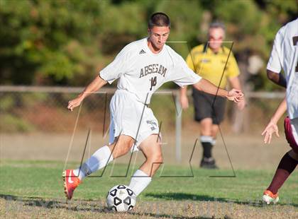 Thumbnail 2 in Bridgeton @ Absegami photogallery.