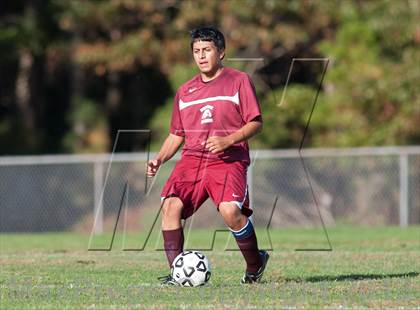 Thumbnail 1 in Bridgeton @ Absegami photogallery.