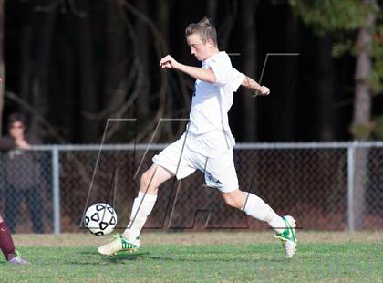 Thumbnail 3 in Bridgeton @ Absegami photogallery.