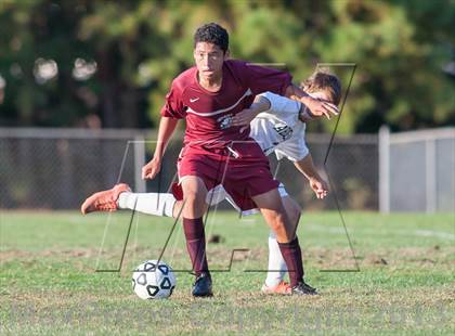 Thumbnail 3 in Bridgeton @ Absegami photogallery.