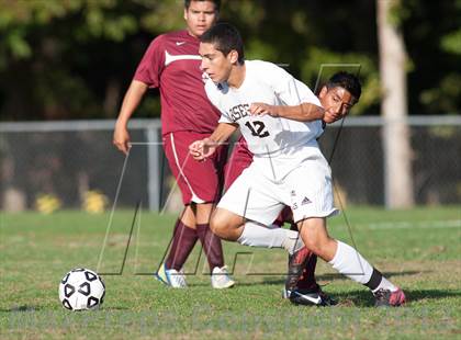 Thumbnail 1 in Bridgeton @ Absegami photogallery.