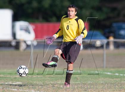 Thumbnail 1 in Bridgeton @ Absegami photogallery.