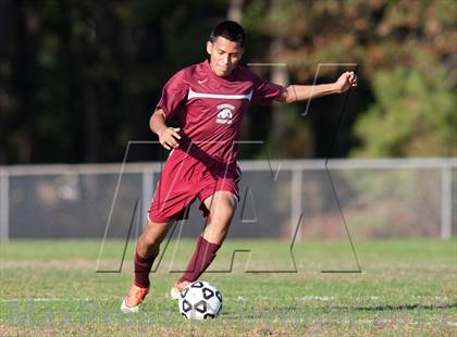 Thumbnail 1 in Bridgeton @ Absegami photogallery.