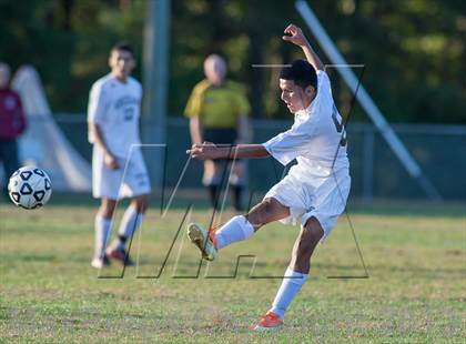 Thumbnail 2 in Bridgeton @ Absegami photogallery.