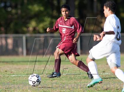 Thumbnail 2 in Bridgeton @ Absegami photogallery.