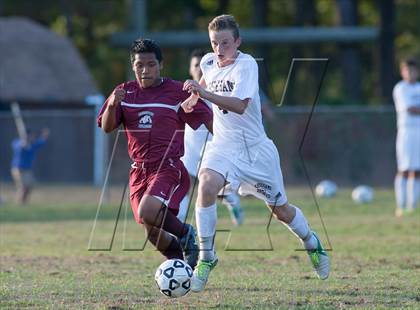 Thumbnail 2 in Bridgeton @ Absegami photogallery.