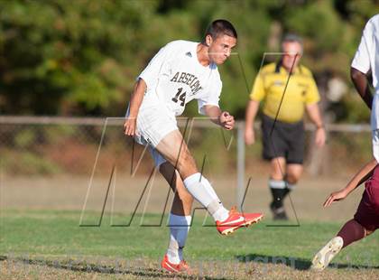 Thumbnail 3 in Bridgeton @ Absegami photogallery.