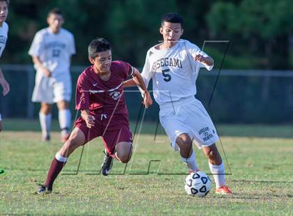 Thumbnail 1 in Bridgeton @ Absegami photogallery.