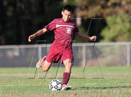 Thumbnail 2 in Bridgeton @ Absegami photogallery.