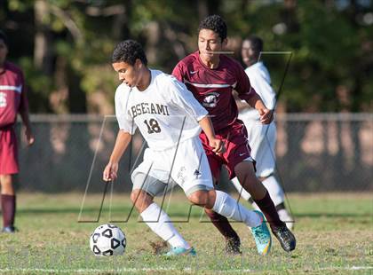 Thumbnail 1 in Bridgeton @ Absegami photogallery.
