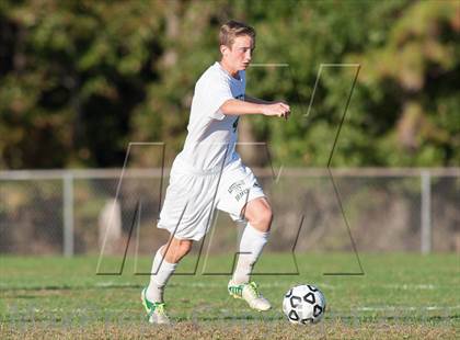 Thumbnail 2 in Bridgeton @ Absegami photogallery.