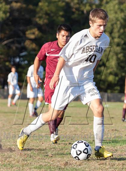 Thumbnail 3 in Bridgeton @ Absegami photogallery.