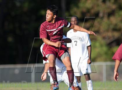 Thumbnail 1 in Bridgeton @ Absegami photogallery.