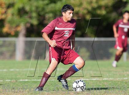 Thumbnail 2 in Bridgeton @ Absegami photogallery.