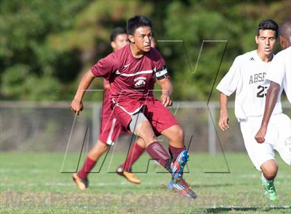 Thumbnail 1 in Bridgeton @ Absegami photogallery.