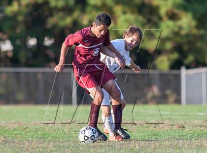 Thumbnail 1 in Bridgeton @ Absegami photogallery.