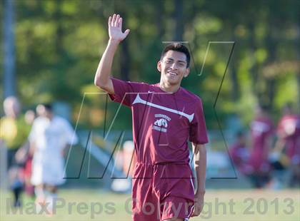 Thumbnail 3 in Bridgeton @ Absegami photogallery.