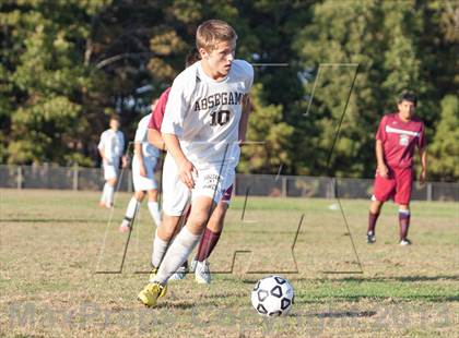 Thumbnail 1 in Bridgeton @ Absegami photogallery.
