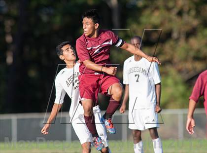 Thumbnail 3 in Bridgeton @ Absegami photogallery.