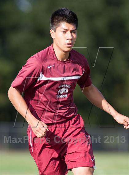Thumbnail 1 in Bridgeton @ Absegami photogallery.