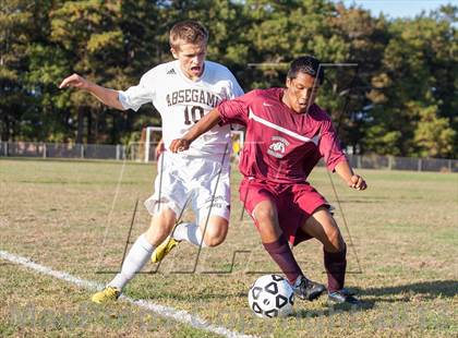 Thumbnail 2 in Bridgeton @ Absegami photogallery.