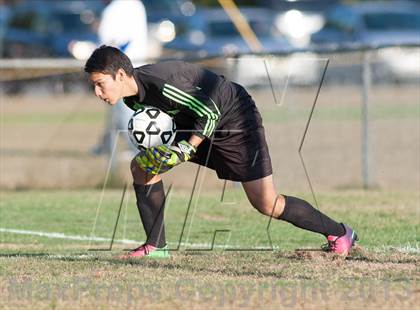 Thumbnail 3 in Bridgeton @ Absegami photogallery.