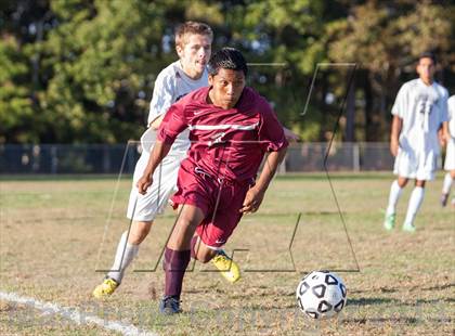 Thumbnail 1 in Bridgeton @ Absegami photogallery.