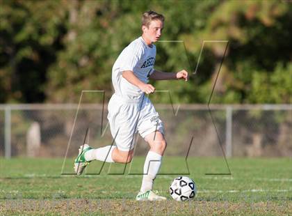 Thumbnail 3 in Bridgeton @ Absegami photogallery.