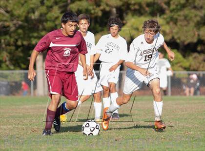 Thumbnail 2 in Bridgeton @ Absegami photogallery.