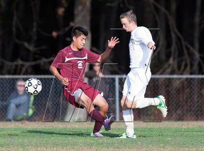 Thumbnail 1 in Bridgeton @ Absegami photogallery.