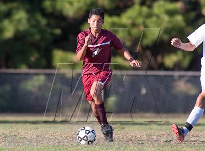 Thumbnail 2 in Bridgeton @ Absegami photogallery.
