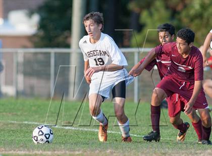 Thumbnail 1 in Bridgeton @ Absegami photogallery.