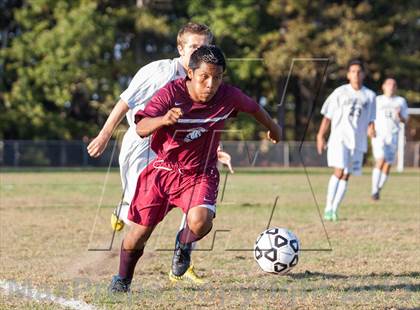 Thumbnail 2 in Bridgeton @ Absegami photogallery.