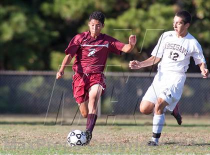 Thumbnail 3 in Bridgeton @ Absegami photogallery.