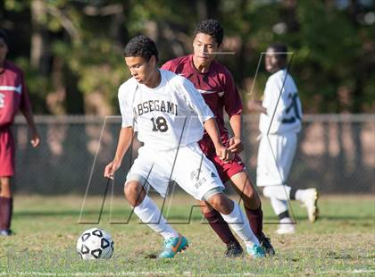 Thumbnail 3 in Bridgeton @ Absegami photogallery.