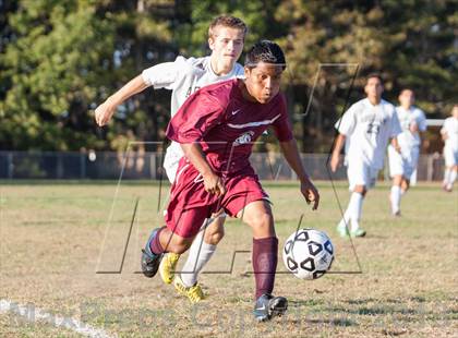 Thumbnail 3 in Bridgeton @ Absegami photogallery.