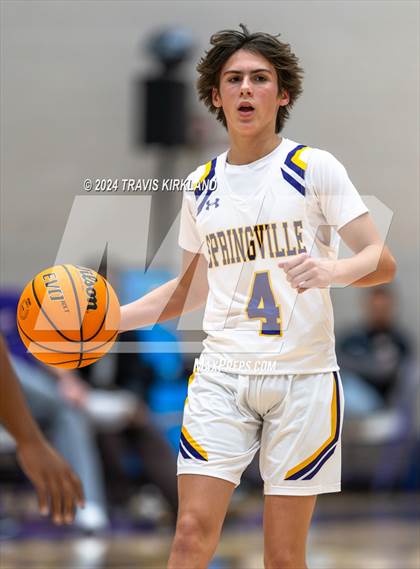 Thumbnail 3 in Moody @ Springville photogallery.