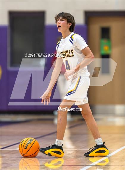 Thumbnail 2 in Moody @ Springville photogallery.