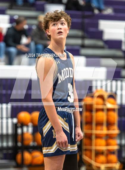 Thumbnail 3 in Moody @ Springville photogallery.