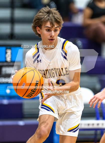 Thumbnail 1 in Moody @ Springville photogallery.
