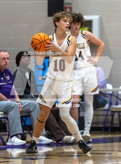 Thumbnail 2 in Moody @ Springville photogallery.