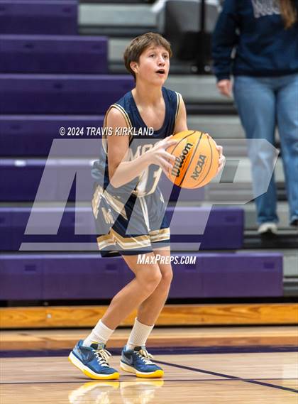 Thumbnail 1 in Moody @ Springville photogallery.