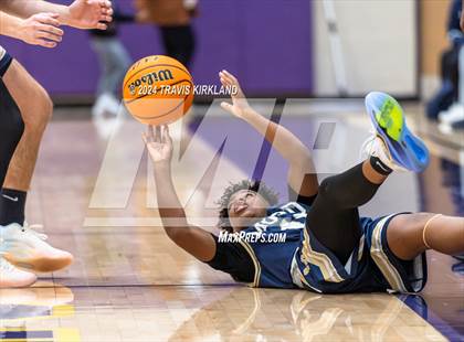 Thumbnail 3 in Moody @ Springville photogallery.