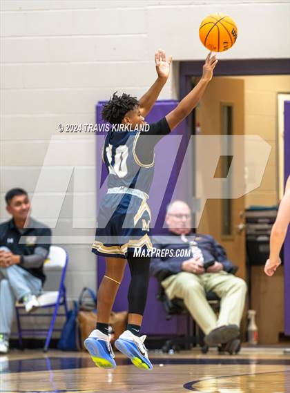 Thumbnail 2 in Moody @ Springville photogallery.